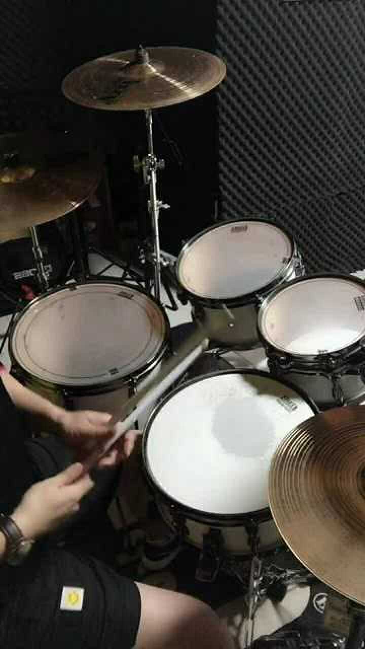 复合跳的实用基础教学,刚开始速度慢,以后就会越来越快了