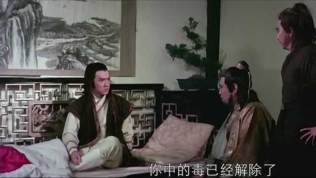 影视:江南70年代的一部剧,估计很多人都没看过,值得一看