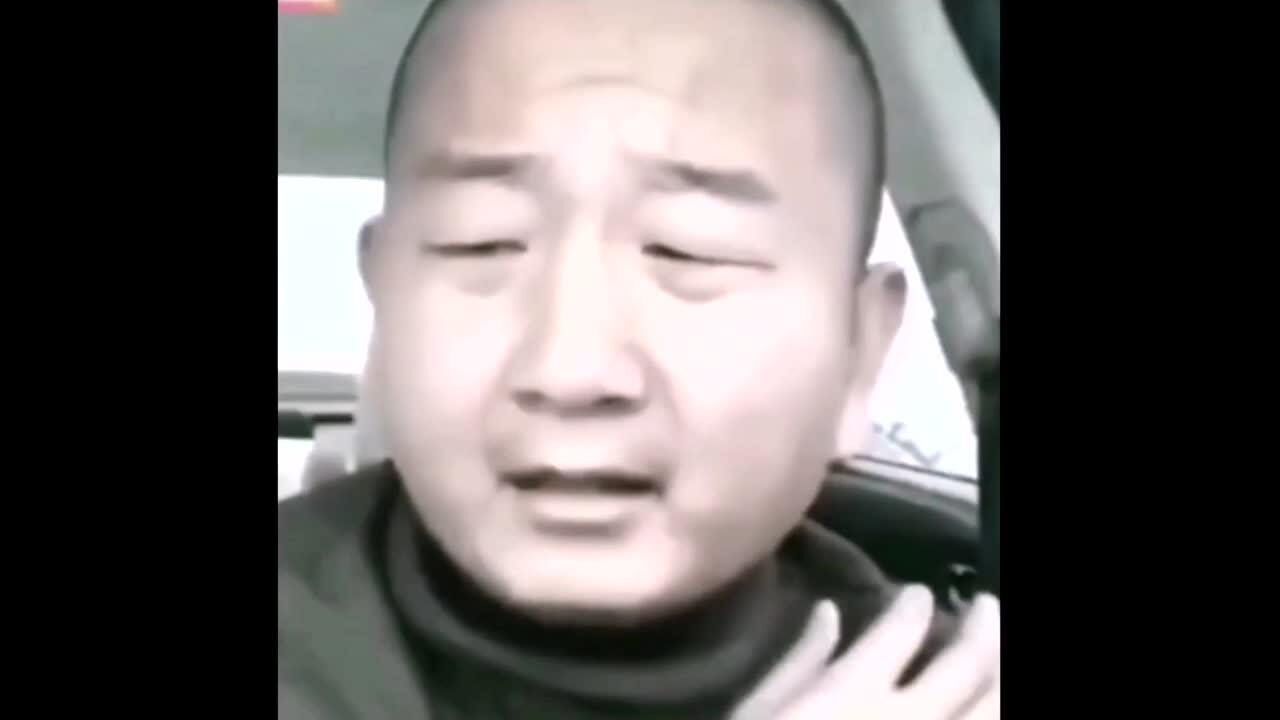 当蹦极僵尸偷不着植物时:窝瓜笑了!_高清1080P在线观看平台_腾讯视频