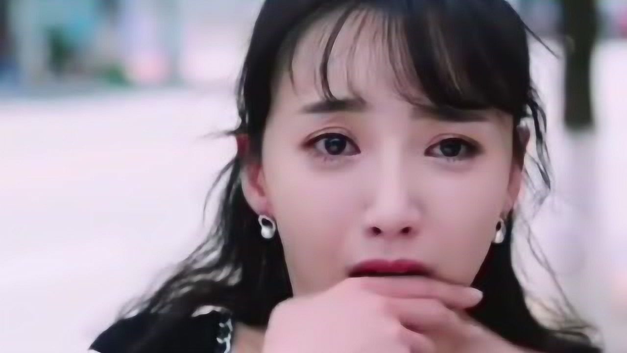 凶案现场:其实杨卉也深爱着罗华吧