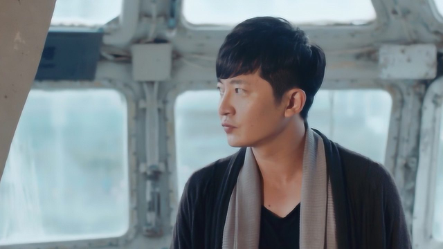 速看暗黑者2第18集罗飞竟成为受刑人恋腿癖傻子疑绑架妙龄少女