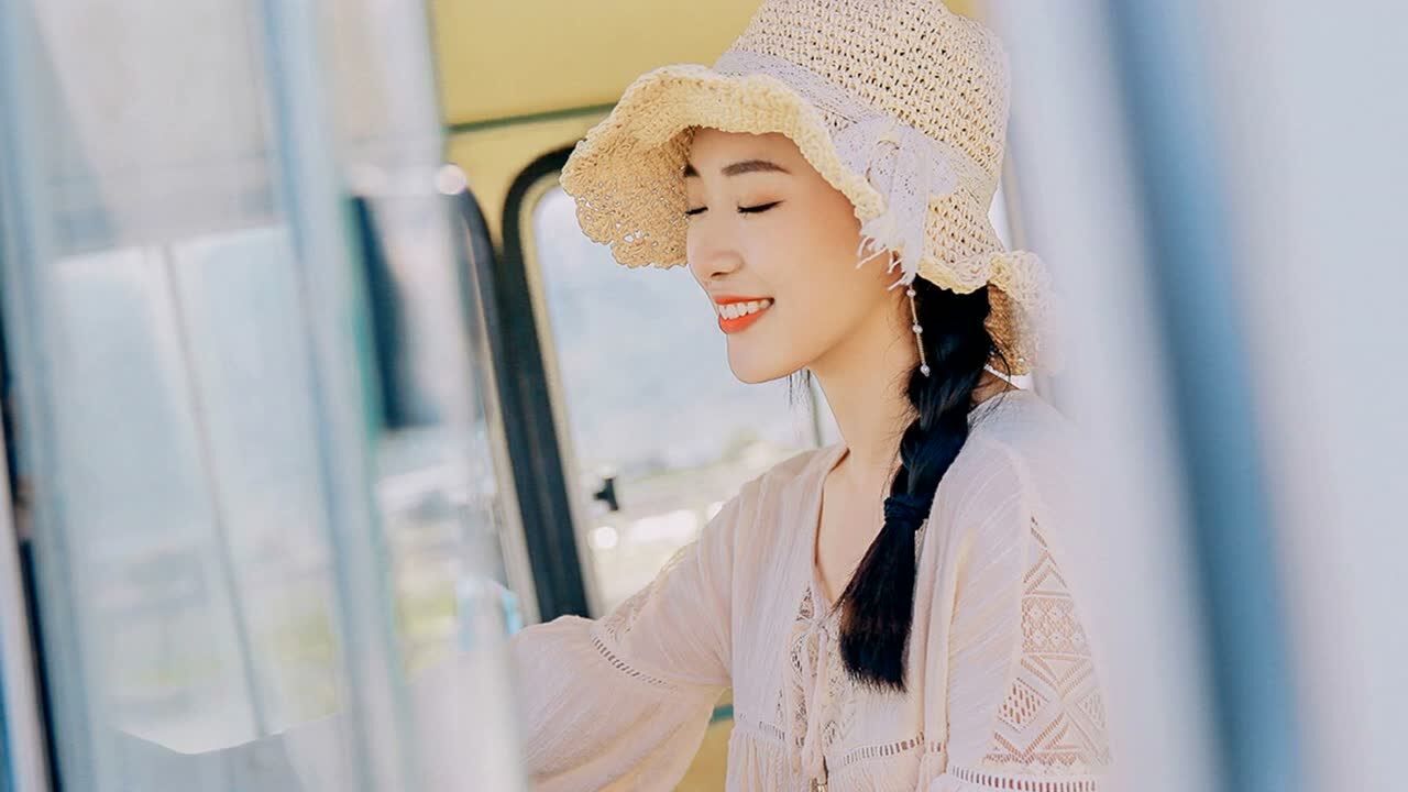 上门龙婿叶辰电视连续剧上门龙婿叶辰萧初然电视剧