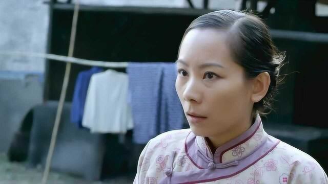 殊死七日:真是有钱能使鬼推磨啊,范鉴钞票一出,人家欢欢喜喜的准备