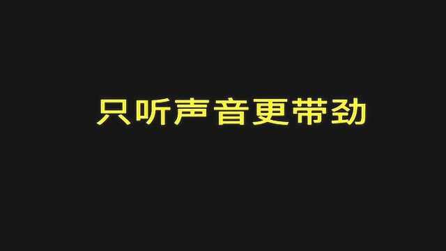 源轩论你张哥对轩仔的护崽行为:调侃我可以,但是调侃你不行