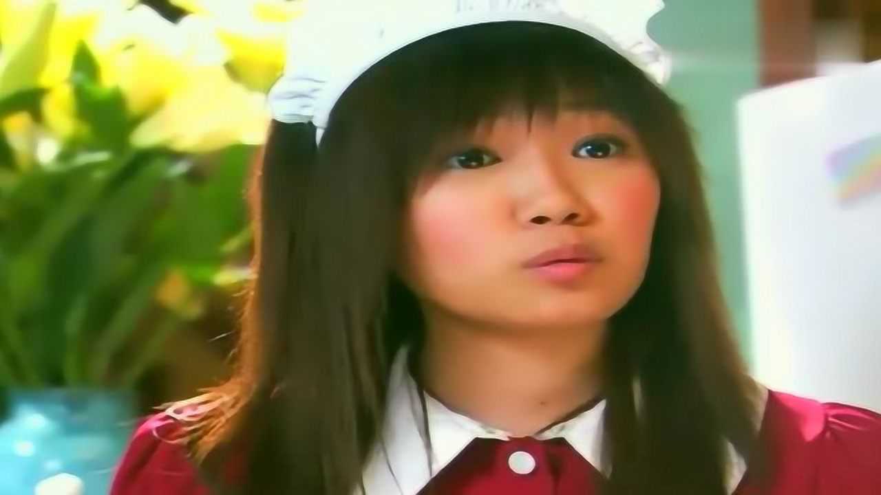 黑糖玛奇朵美女护工把家里收拾得一尘不染丫头感觉自己很没用