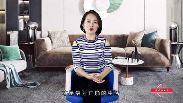 当今社会的女人,真的不需要男人了吗?事实真相让人扎心!