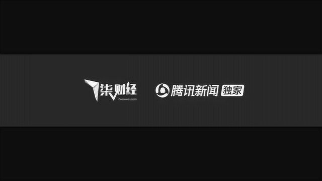 中信银行确认违规背后:银行泄露用户隐私有先例,平安银行曾因保管不善败诉