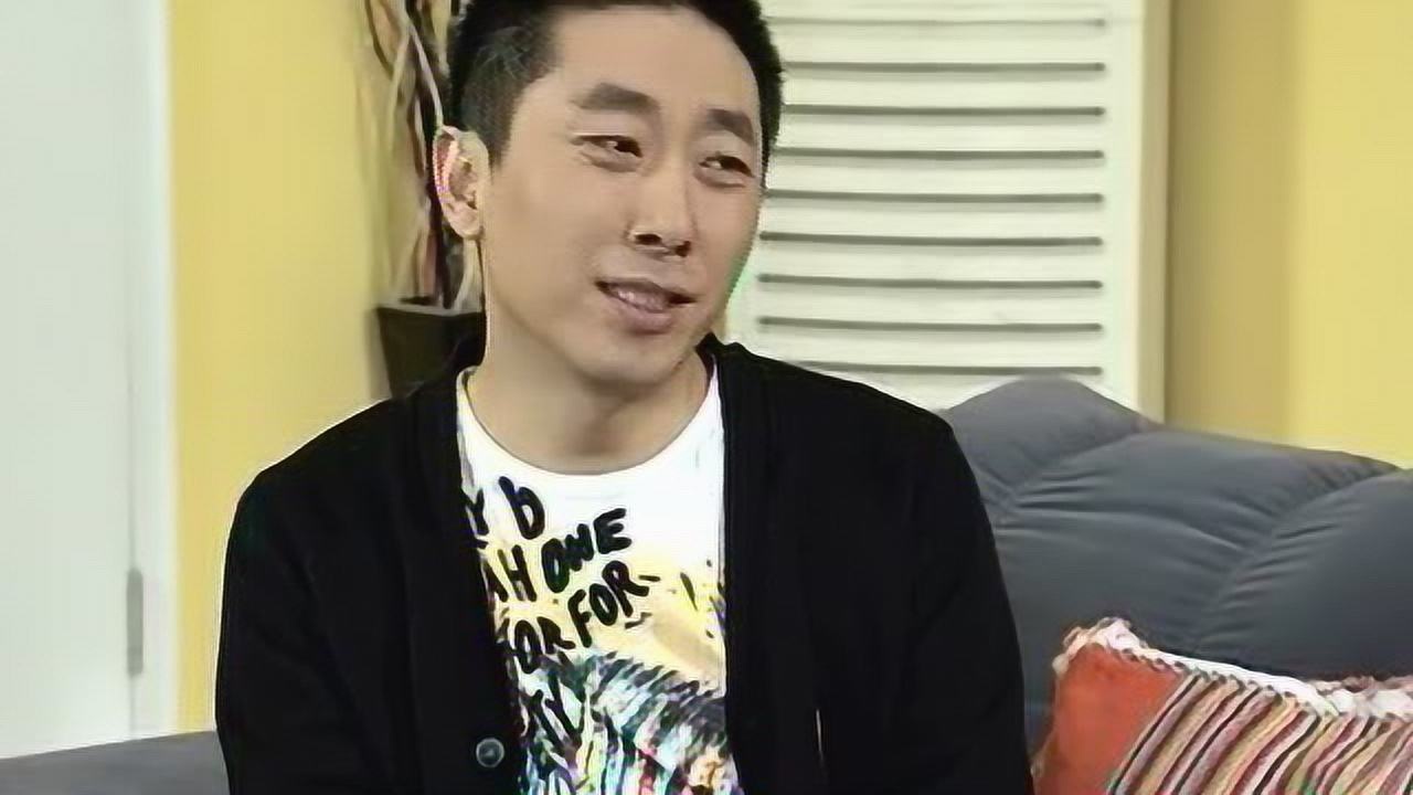 星际精灵蓝多多蔡小豆爸爸太逗了又被蔡妈妈骂了