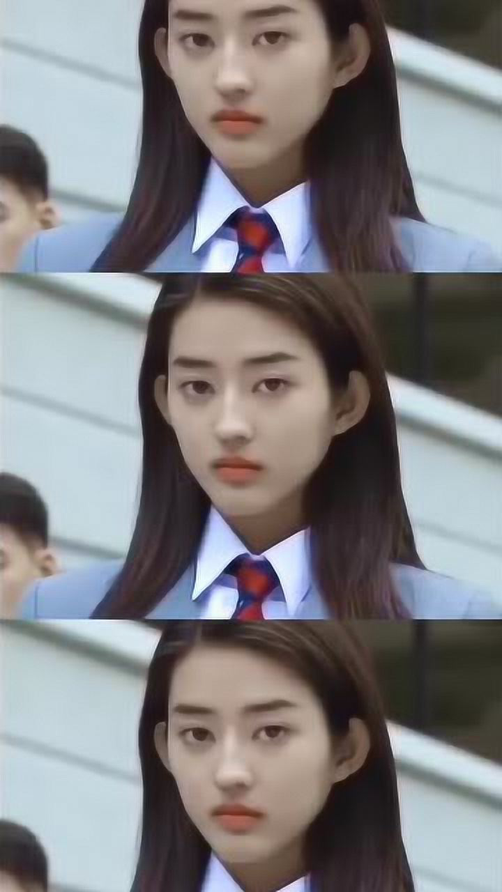 日本玉女掌门人小泽真珠那些年是真让人怦然心动的