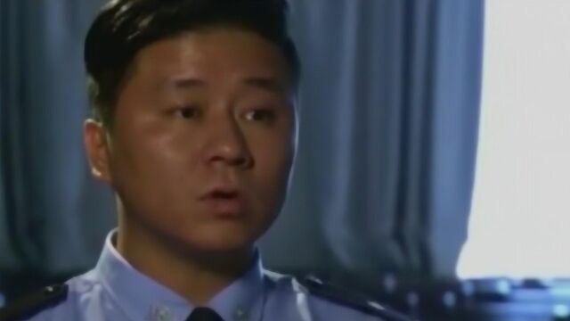 真相:男子将尸体藏在厂里,服刑时得知厂要拆迁,男子竟越狱转移尸体