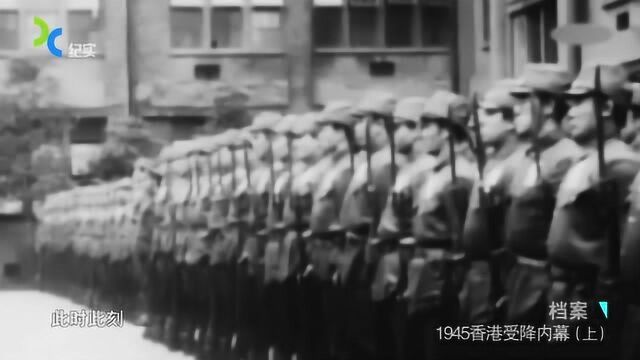 1942年反法西斯联盟正式,中国名列四强让人敬佩,这就是中国力量