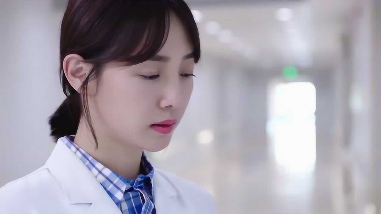 外科风云救死扶伤是医生的责任我不会放弃任何人