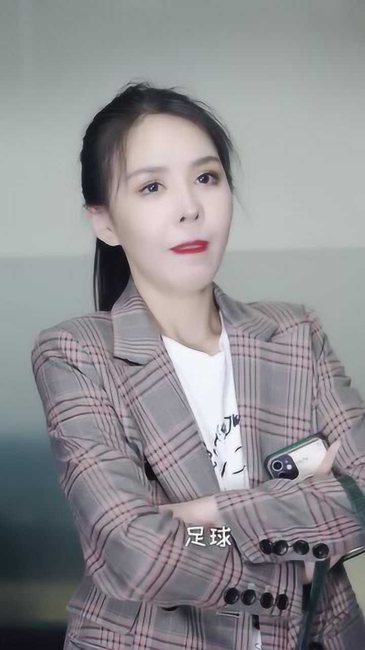 老板今天被我公主抱了金牌秘书九