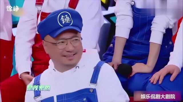 光头明星年轻时照片,徐峥头发茂密如图小鲜肉,全场合不拢嘴