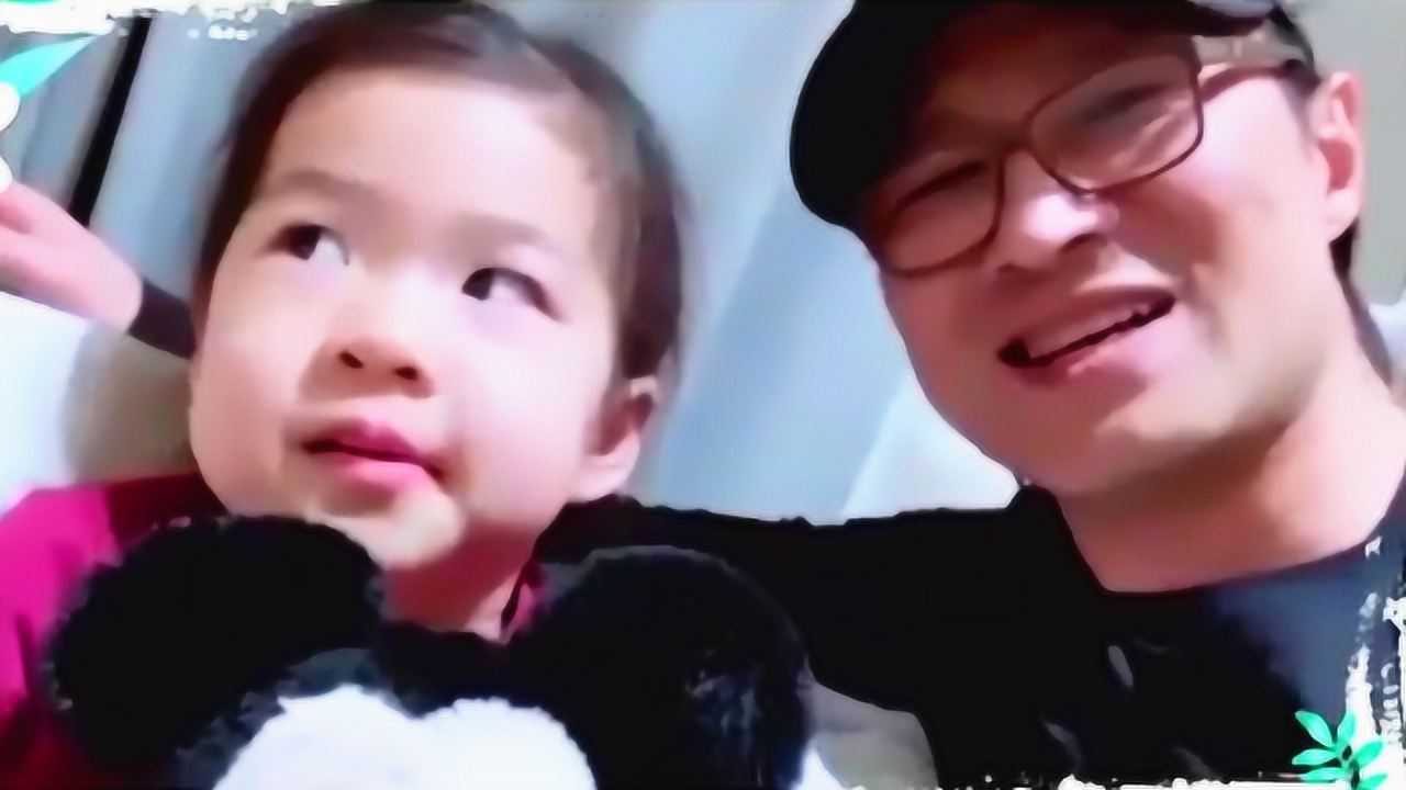 醒醒凶章子怡快点出去赚钱章子怡接下来的反应汪峰笑抽了