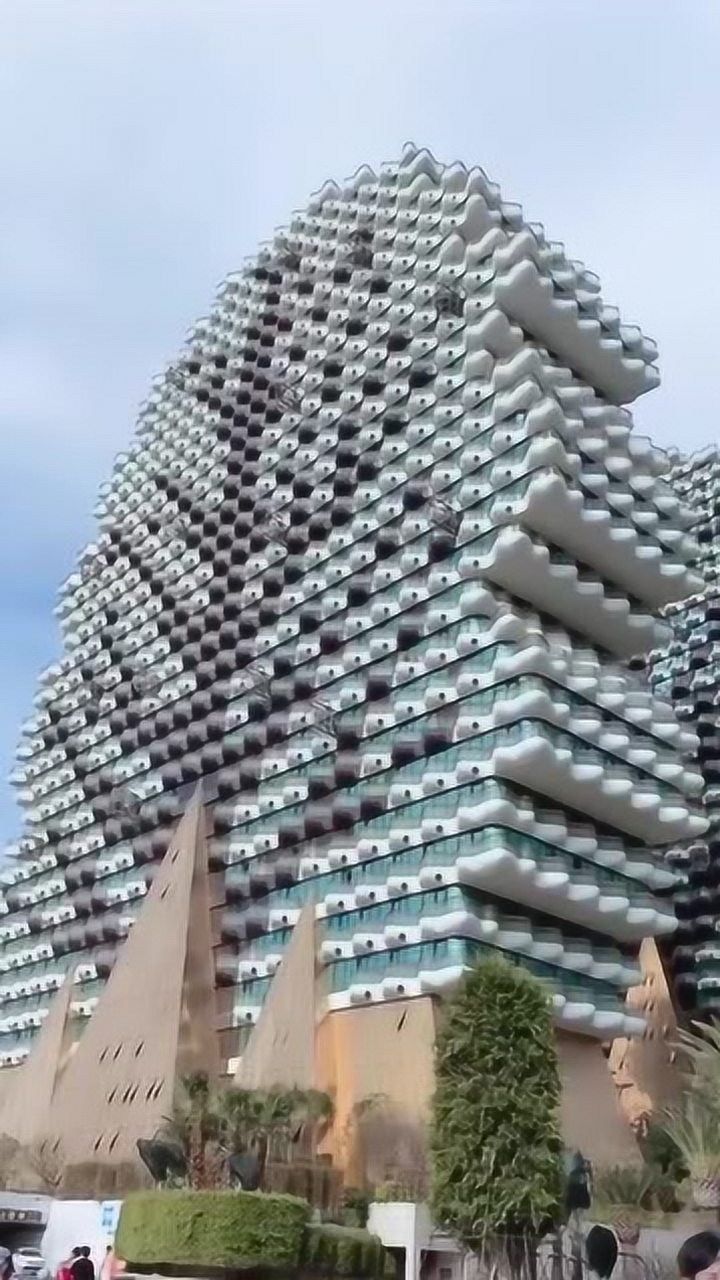 海南赵本山酒店图片