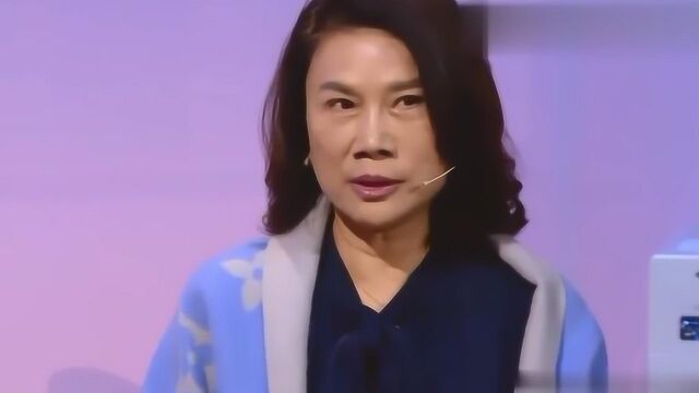 格力有一种很“特殊”的文化?董明珠:就是员工的激情和精神!