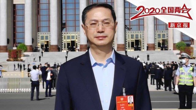 热点丨全国政协委员周世虹:建议行政拘留纳入司法程序 是否拘留由法官裁决