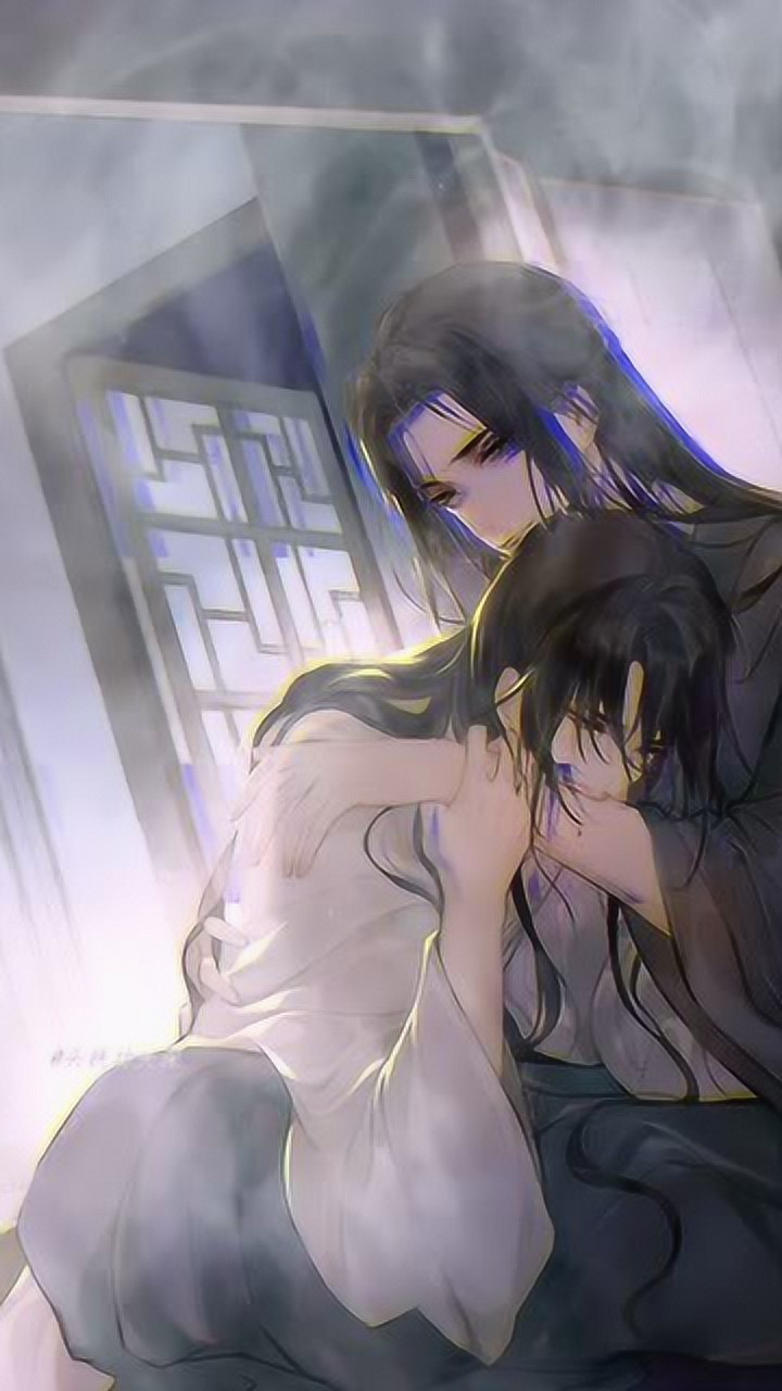 杀破狼,撒娇的男人命最好,义父承受了他不该承受的事