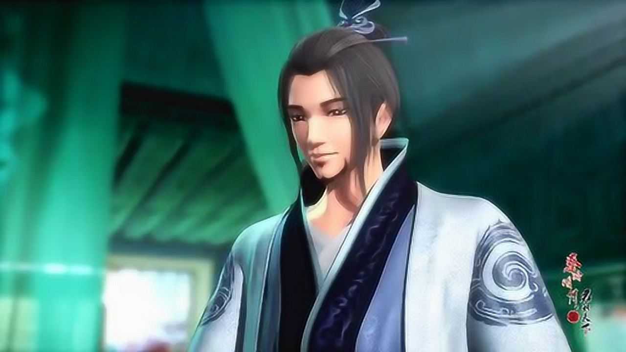 秦时明月:颜路vs胜七,含光遇强则强