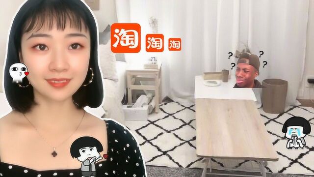 电商运营|淘宝店铺如何提升综合排名?三招教你轻松运营