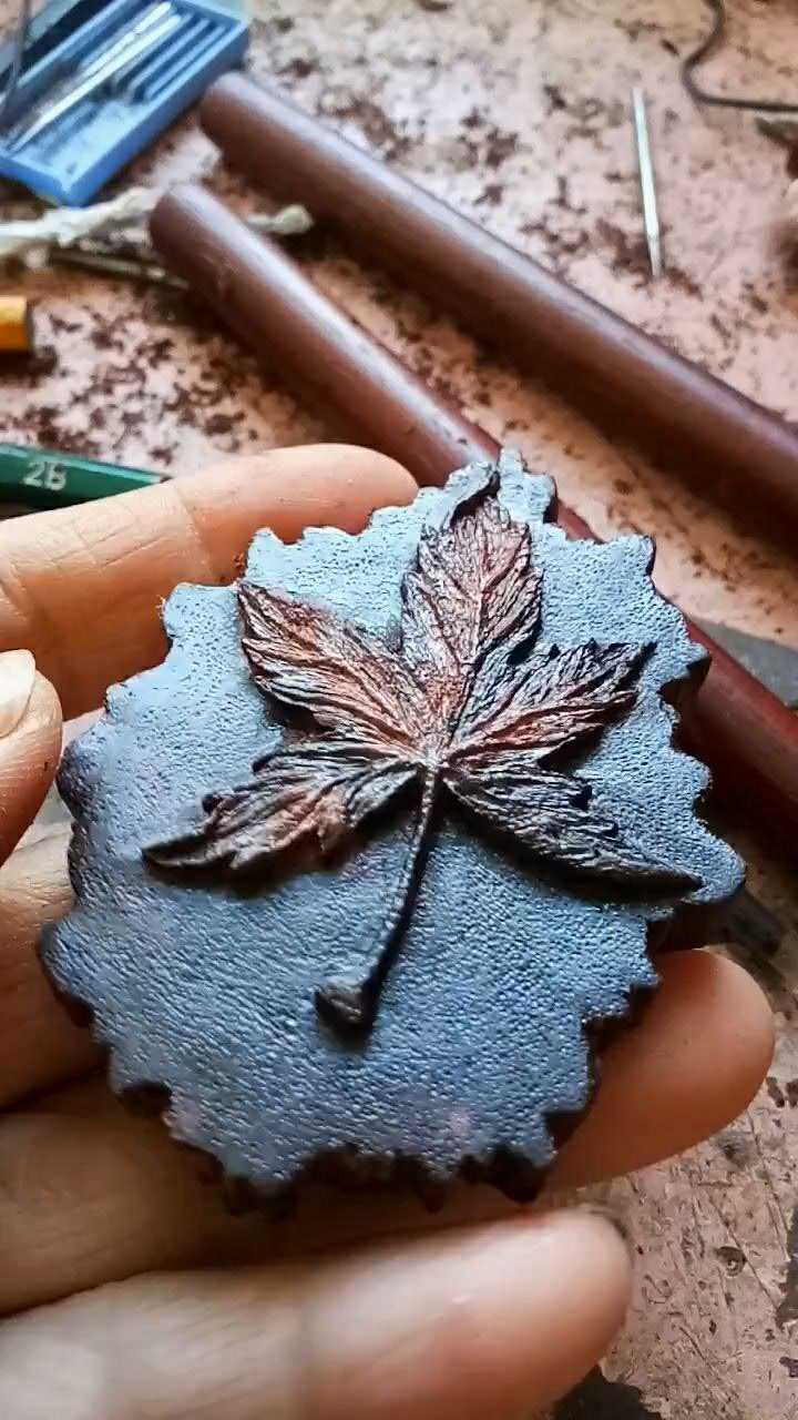 ǳƯķҶľ,ɶ칤,̫Ư