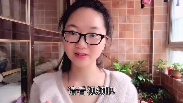 全职宝妈带娃加副业,2分钟教你依靠脚本拍视频,不用担心没题材