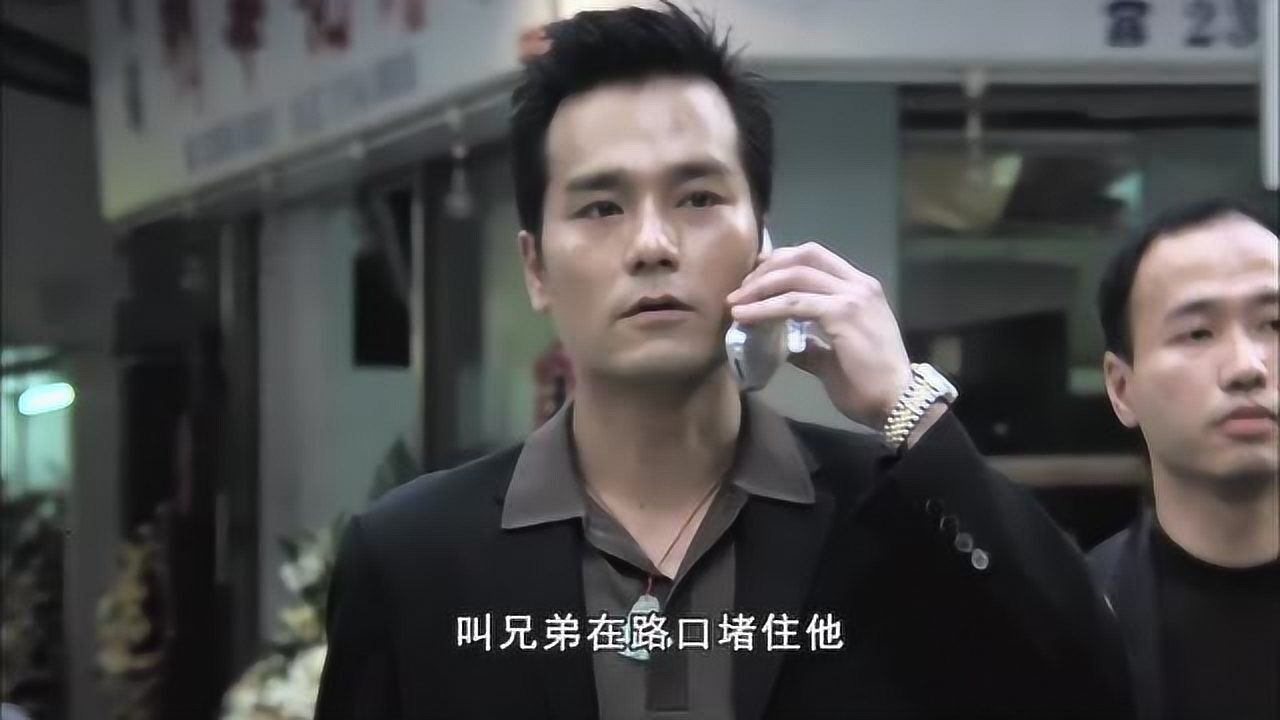 跨栏小能手东莞仔,一直被模仿,但从未被超越