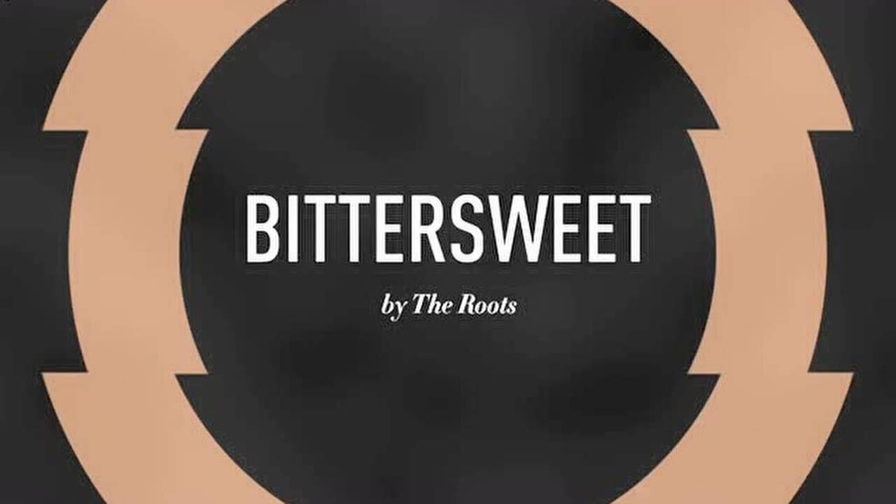 bittersweet音乐创意