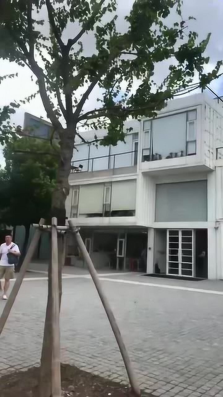 电视剧亲爱的热爱的成功打卡kk俱乐部和佟年家