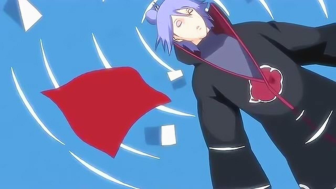 小南:我这也没脱战袍啊,怎么会死呢?