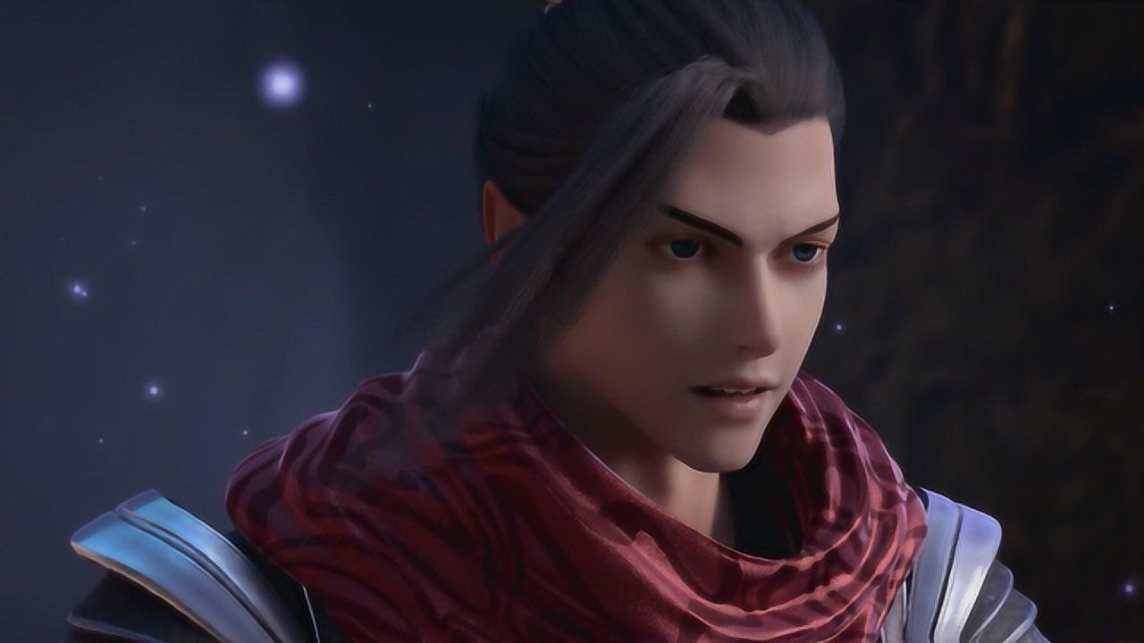 高清1080p在线观看平台_腾讯视频