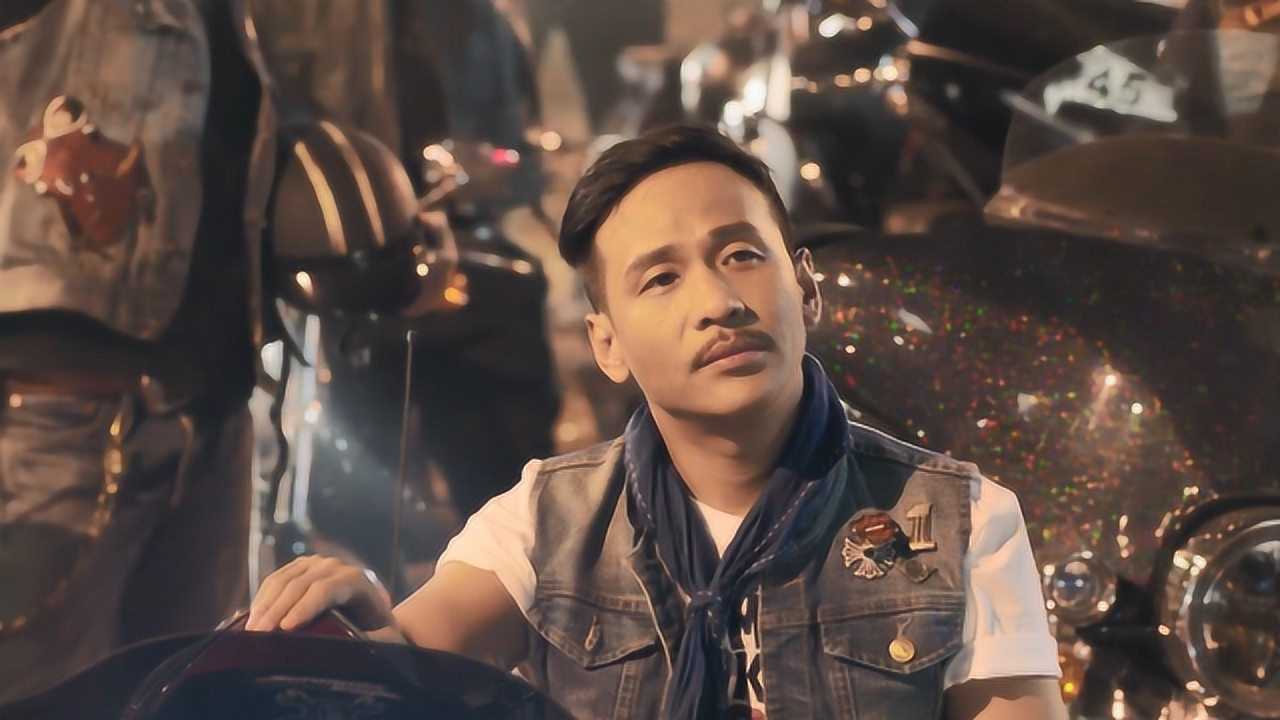 缝纫机乐队东北f4爆笑客串群星大合唱经典中的经典