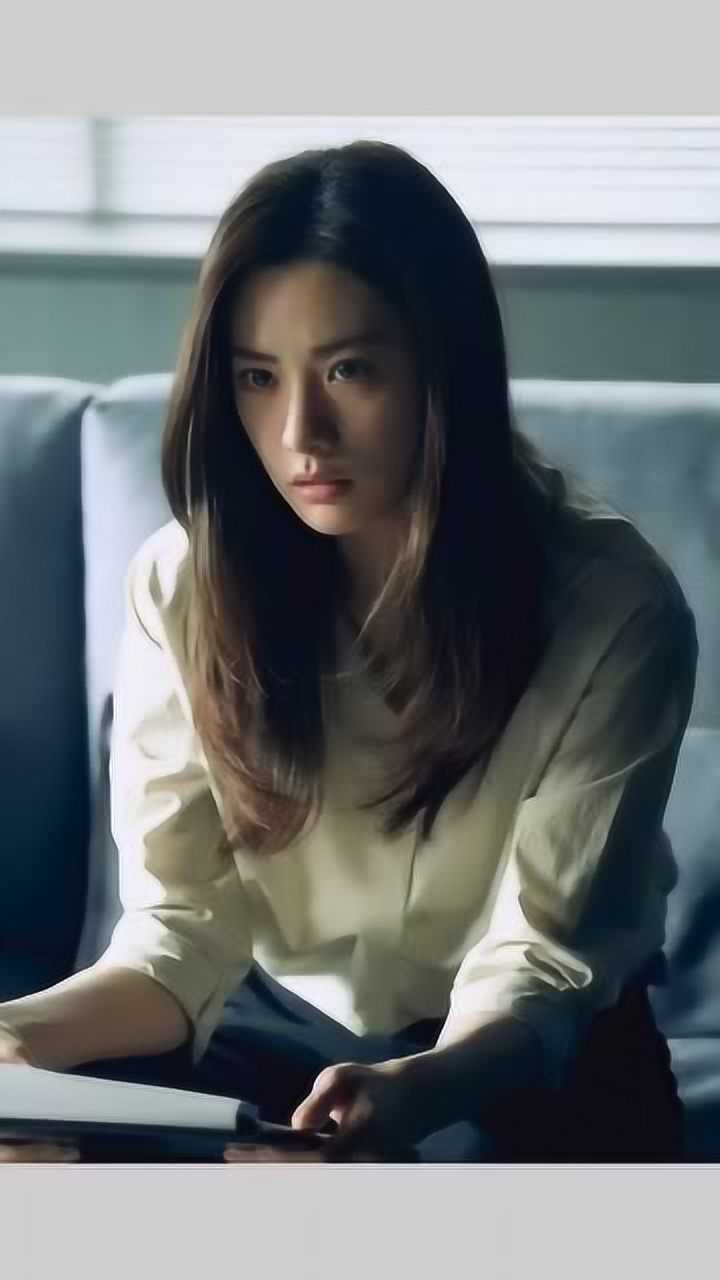 林珍娜就是我心目中韩国版掌中之物的何妍特别漂亮还被选上亚洲美女榜