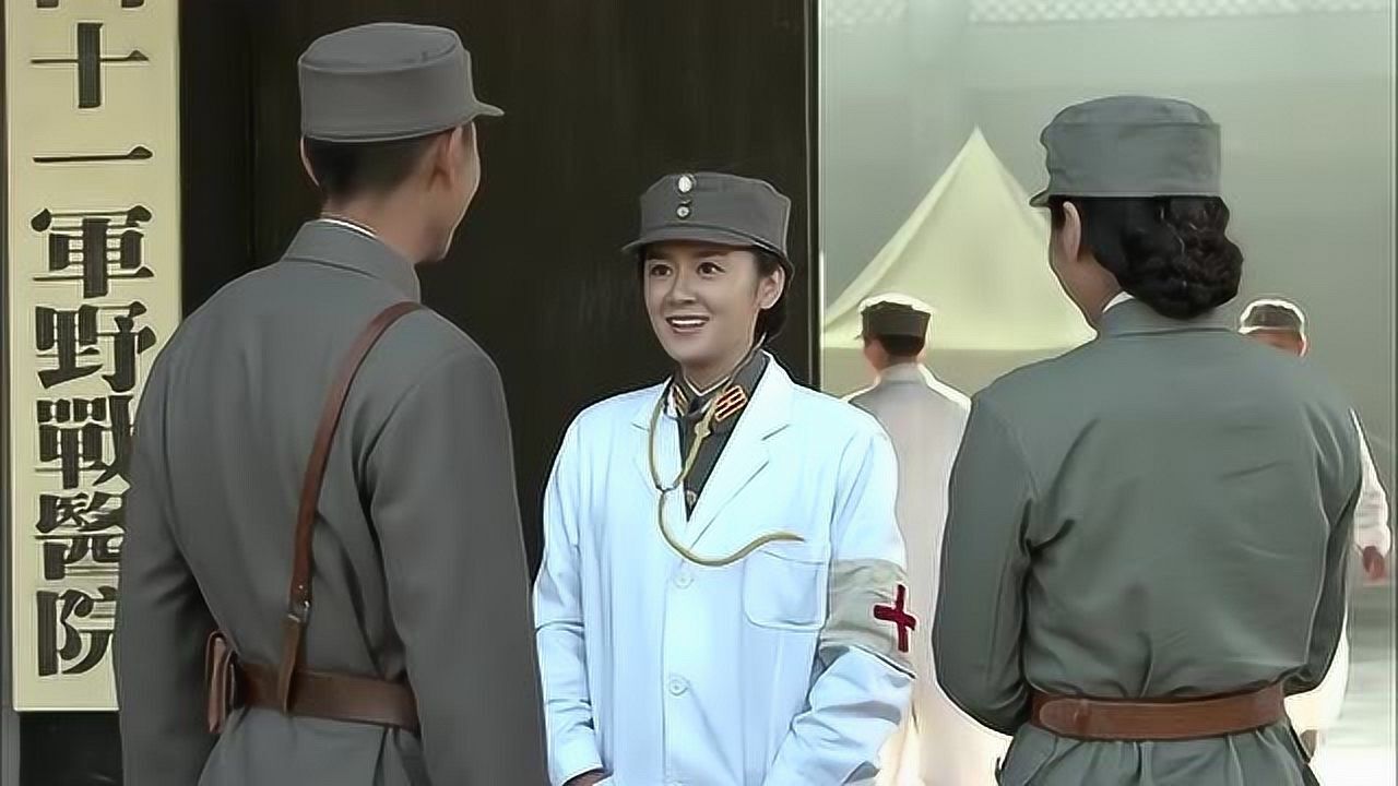 杨彪真是钢铁直男一句话把天给聊死了我要是夏之悦我都不知道怎么接