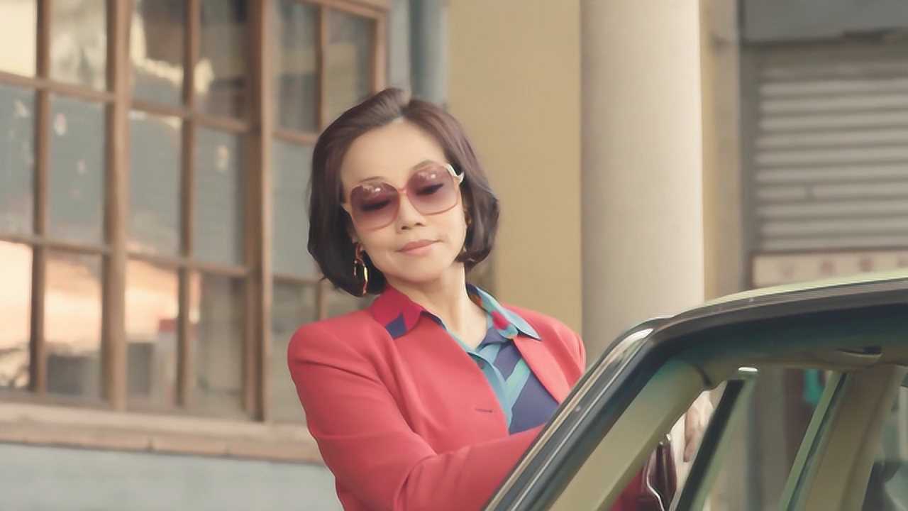 徐良,小凌 《客官不可以》mv,多少90的满满的回忆,来怀念下!