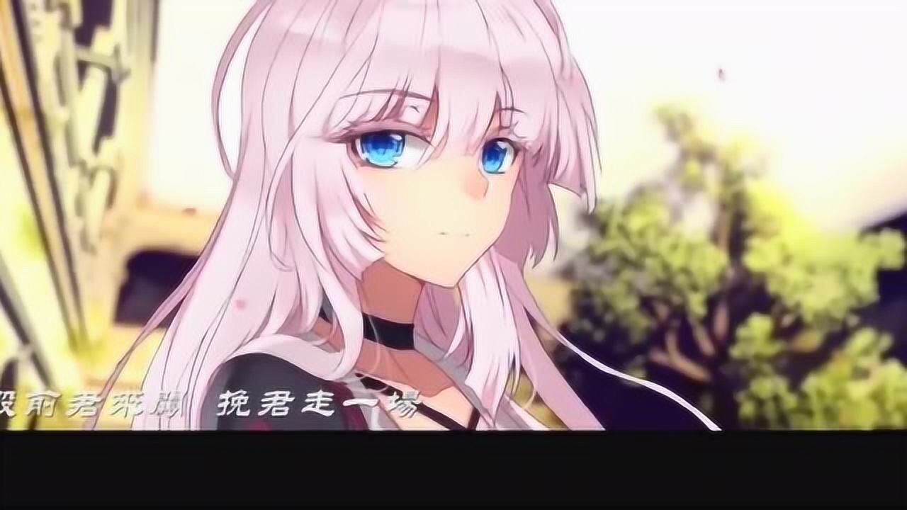 斗罗大陆2绝世唐门霍雨浩和王冬照耀海神缘光之霓裳再度出现