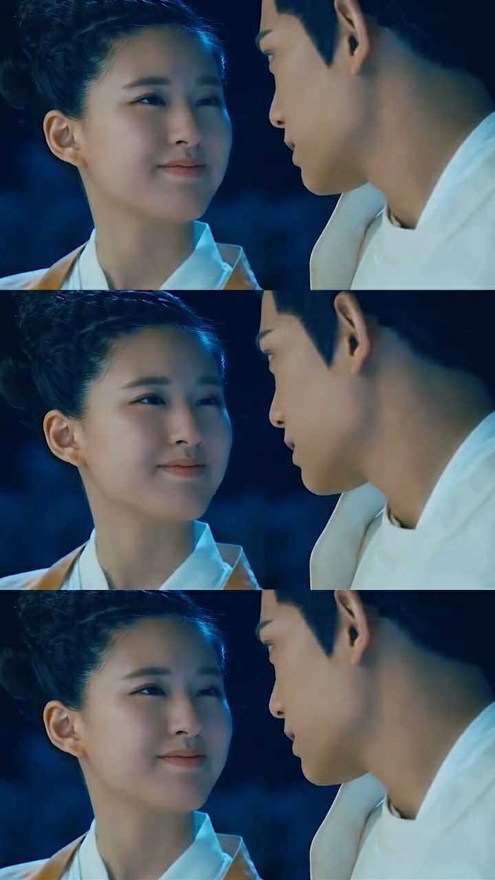 传闻中的陈芊芊甜蜜来袭会掀起甜宠剧的又一波热潮吗