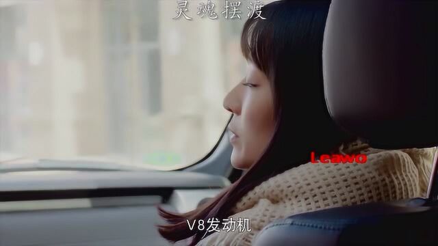 我想知道你的秘密