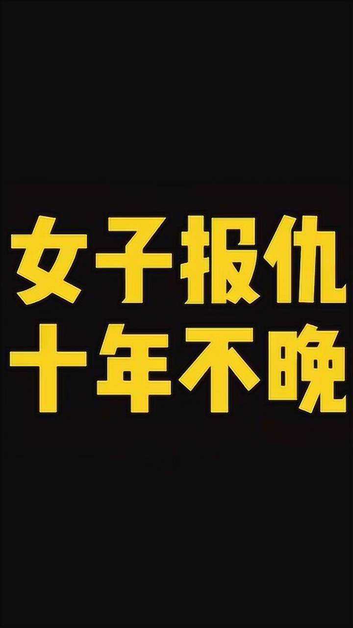搞笑段子剧,这波感觉我亏大了啊,这太狠了!