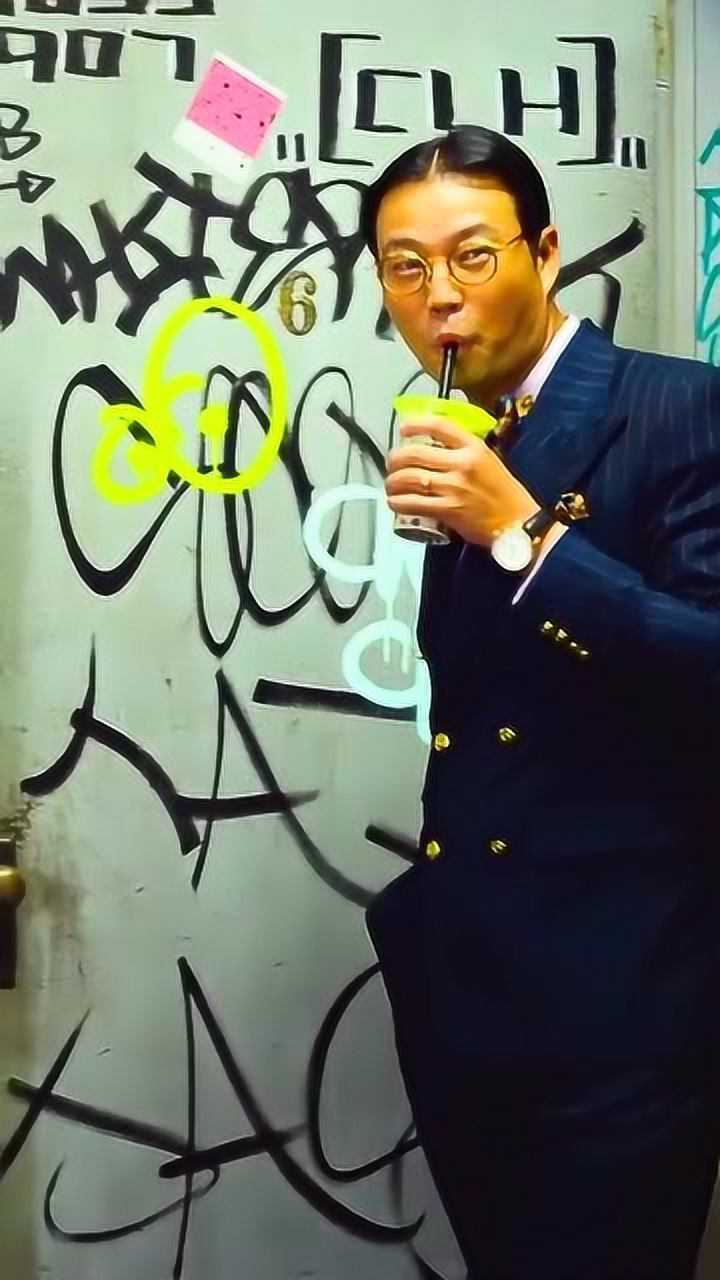 iam国富陆王迅演技杠杠的演的太逗了