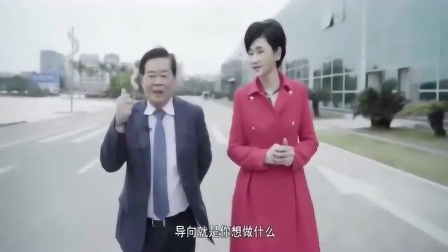 曹德旺管理福耀最大的本事就总结成了这三种方法,看完后简单明了