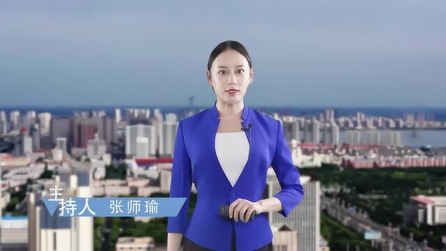 凉凉!“大庆第一猛女”直播发布低俗内容,平台如何管理?