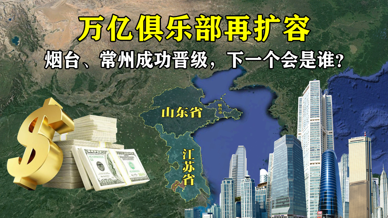百度搜索引擎万亿=百度搜索引擎排行榜