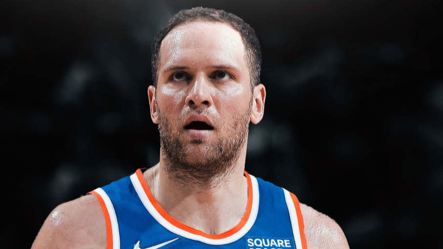 6换2得到博扬博格达诺维奇 伯克斯 进攻再升级