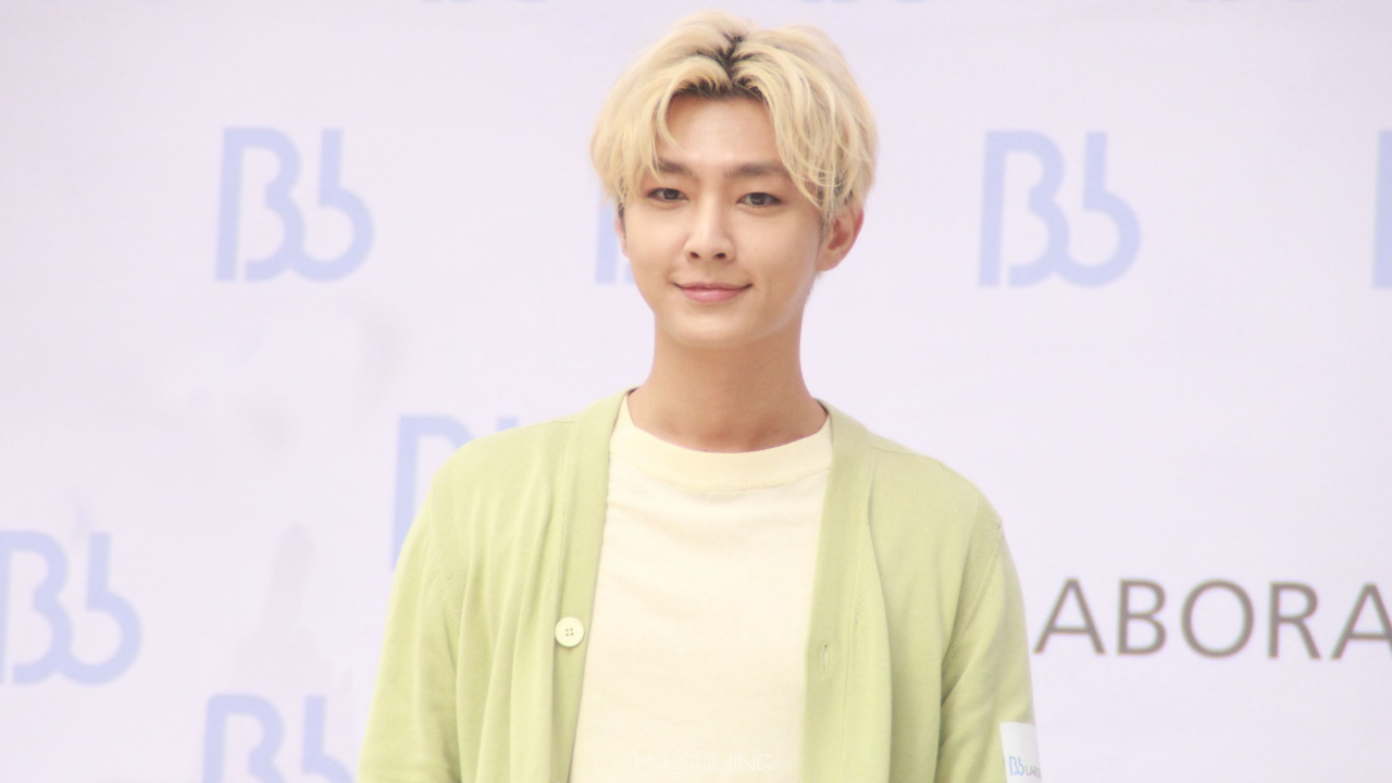 炎亚纶花150万元解除出境限制,骚扰事件已没影响,网友:有钱真好