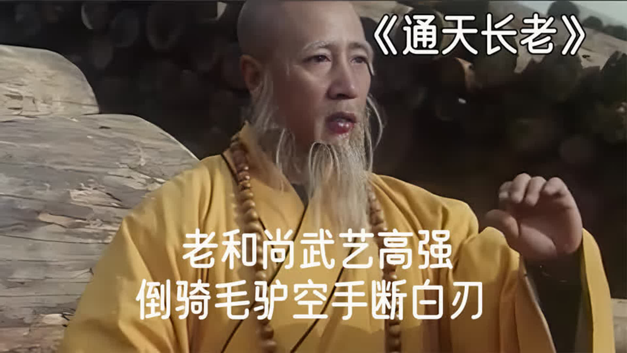 thumbplayer poster plugin image