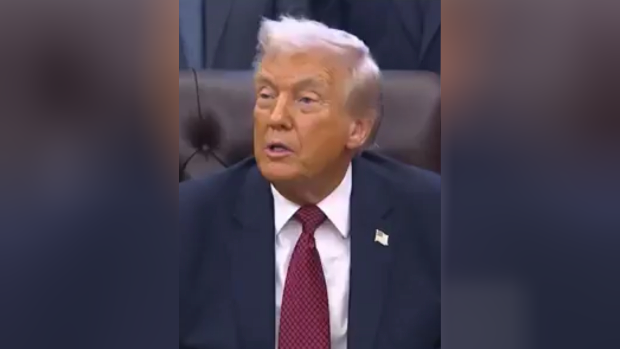 Thumbplayer Poster Plugin Image