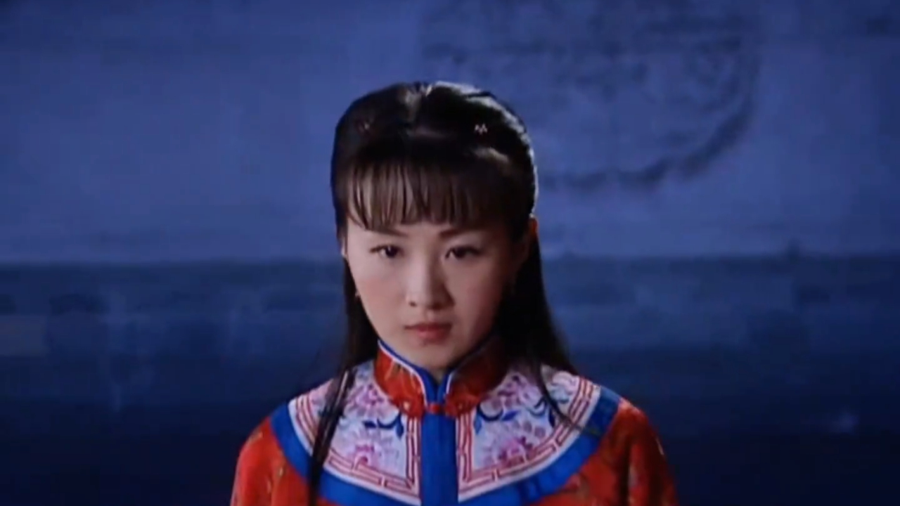 《谁知女人心》可见找个靠谱的丈夫有多重要