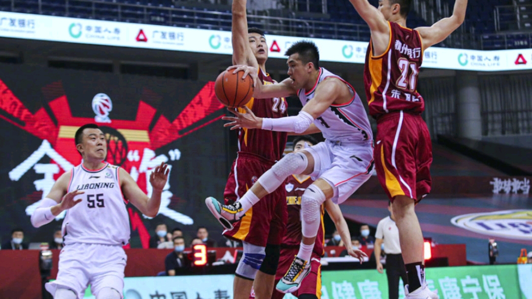 为什么日本和韩国篮球联赛可以盈利,而我们的cba却一直亏损?